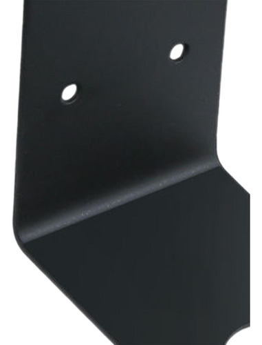 4 Suporte Para Dispensador De Garrafa De Sabão, 2 A 4 4 Pcs