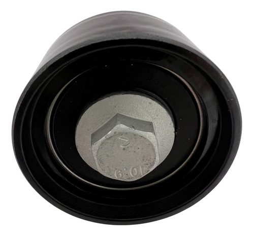 Polea Banda Distribución Cloyes Seat Leon 1.4l 2014-2020
