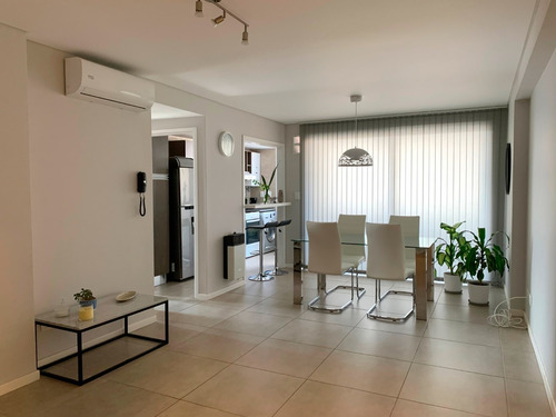 Imagen 2 de 14 de Venta De Departamento 2 Dorm En Gni Cardinales Alto Panorama