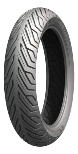 Par Pneu City Grip 2 Citycom 300i 110/70-16 + 130/70-16