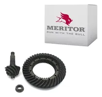 Comprar Coroa E Pinhão 8x39 039958 Meritor Ford\u002Fiveco\u002Fmb\u002Fvw