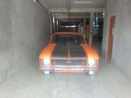 Opala Ss