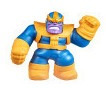 Heroes Of Goo Jit Para O Pacote De Heróis Da Marvel Thanos S