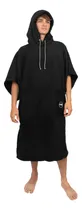 Comprar Ponchos De Toalla Cambiador Surf Secado Rapido Extra Grande!