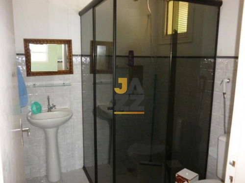 Chácara Com 3 Dormitórios À Venda, 2000 M² Por R$ 350.000,00 - Real Parque Dom Pedro I - Itatiba/sp - Ch0590