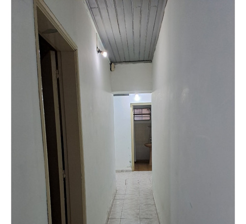 Jm Se Alquila Linda Y Cómoda Casa Céntrica