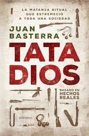 Tata Dios - Juan Basterra