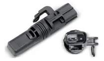 Comprar Sensor Velocimetro Ford Ecosport\u002Ffiesta\u002Ffocus\u002Fka 1.6 Rocam