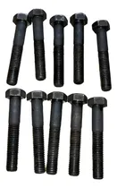 Comprar Kit X 10 Bulones Bancada Cigueñal Peugeot 504 Xd2
