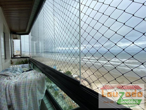 Imagem 12 de 13 de Apartamento Para Venda Em Praia Grande, Vila Tupi, 2 Dormitórios, 1 Suíte, 1 Banheiro, 1 Vaga - 2923_2-1013596