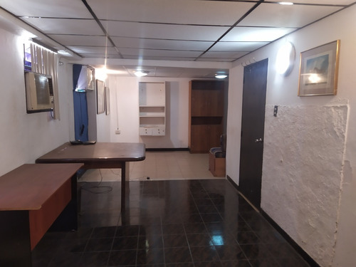 Imagen 11 de 14 de Oficinas / Cubiculos En Alquiler Mls #22-2105