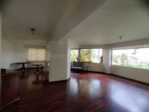 Hermoso Apartamento!! 25-20165