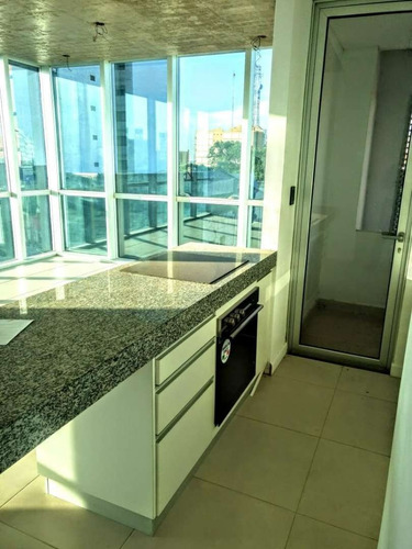Imagen 1 de 19 de Oportunidad Vendo Dpto 1 Dorm. Pleno Centro -ada-