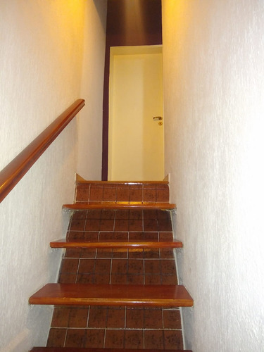 Imagen 17 de 22 de Venta De Excelente Ph En Monte Chingolo