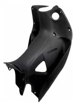 Comprar Cubrepiernas Vince Spring 125 \u002F Winner Bis Pro 125