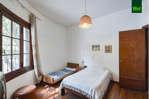 Imagen 17 de 30 de Excelente Casa 4amb- Inmejorable Ubicacion- Uso Comercial