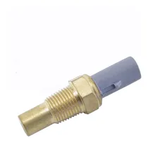 Comprar Bulbo Sensor Temperatura Motor Reloj Toyota Hilux 2.4