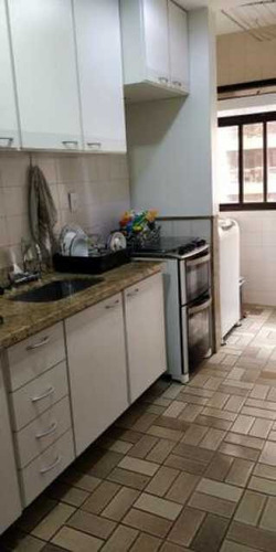 Imagem 9 de 13 de Apartamento-à Venda-barra Da Tijuca-rio De Janeiro - Svap20230