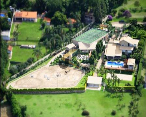 Chácara - Ch00541 - 69284202