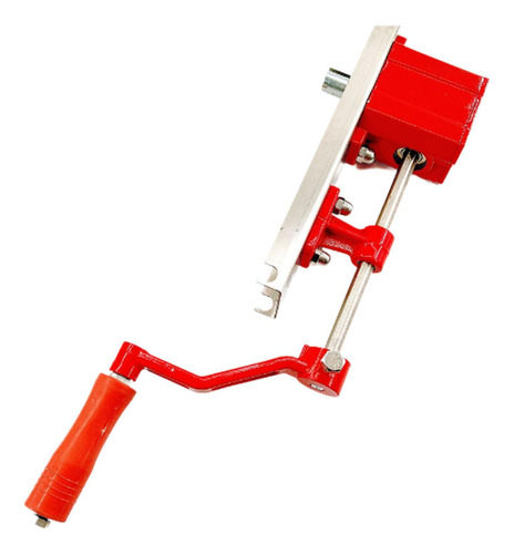 Alça Extrator De Mel, Alça De Quadro, Para 2 A 3 Quadros