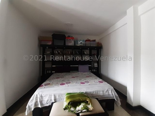 Imagen 15 de 25 de Angelica Naty Rent A House Casa En Venta Los Nisperos Valencia Cod 22n11894 Ar