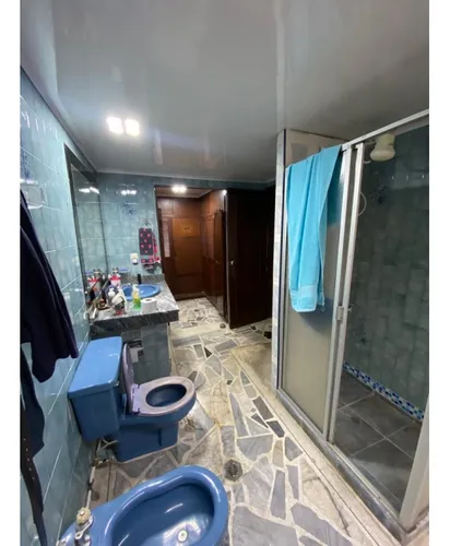 Venta Casa De 380mts2 En Ciudad Jardín, Sur De Cali 8603.