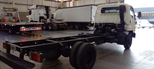Hyundai 172-hd78