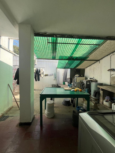Venta Local Comercial Esquina Barrio San Martin
