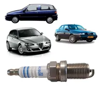 Comprar Vela De Ignição Para Alfa Romeo Chery Chevrolet Chrysler 