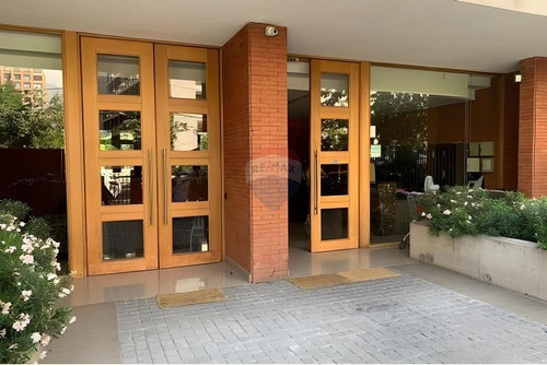Invierte En Las Condes