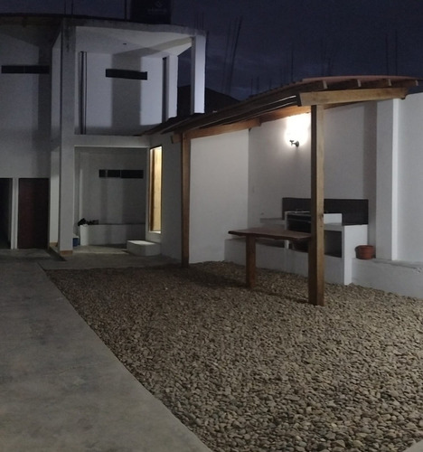Imagen 6 de 9 de Vendo Casa De Playa En Balneario De Zorritos - Tumbes