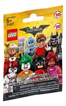 Comprar Serie De Minifiguras Lego Batman, 1 Bolsa Sellada