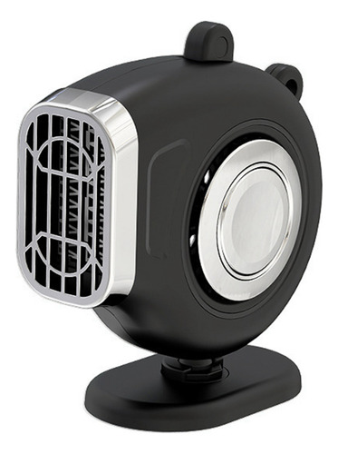 Calentador De Coche, 120 W, Descongelador, Descongelador, Ca