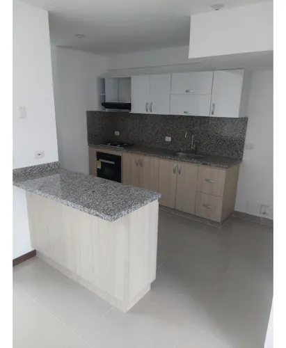 Vendo Casa En Cr Senderos Moli