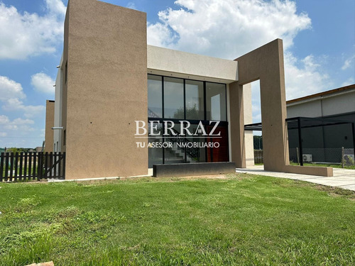 Casas en Venta en El Cantón Escobar