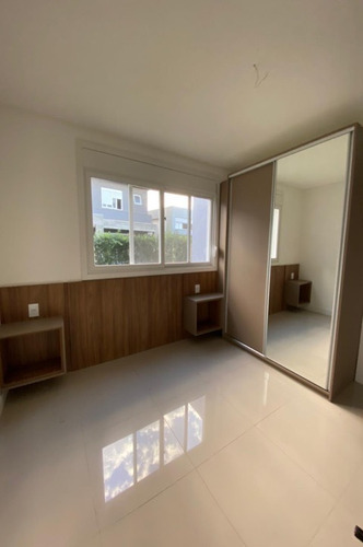 Imagem 18 de 29 de Casa À Venda Em Xangri-lá - Ca00995 - 34962131