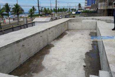 Imagem 11 de 13 de Apartamento Em Praia Grande Bairro Caiçara - V2978