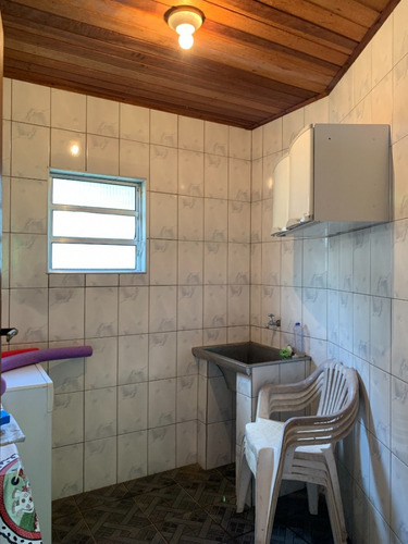 Imagem 28 de 30 de Chacara Com Piscina Em Condominio! Cod: 1358