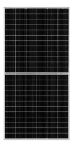 Panel Solar Ja Solar De 420 W Para Sistemas Fotovoltaicos