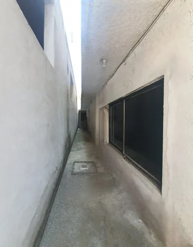 Casa En Venta En Porvenir, Azcapotzalco