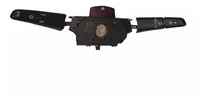 Comprar Palanca De Mando Y Luz De Cruce Mercedes Benz Sprinter 413