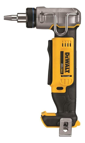 Dewalt Dce400b 20v Max* 1 Pex Expander Tool (somente Ferrame