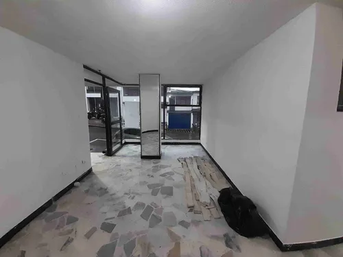 Local En Arriendo En Belen/manizales (279058061).