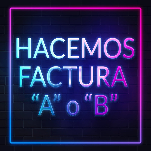 Imagen 5 de 8 de K78 Aplicador Curvo Neumaticos Ruedas Cubiertas X2u