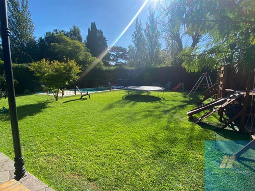 Imagen 22 de 26 de Venta Casa Bella Vista, Lote 628 Mts²
