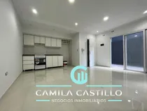 Comprar ¡¡ Venta Urgente !! Departamento En Venta 2 Amb Con Patio - Planta Baja