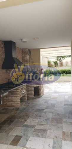 Imagem 2 de 24 de Apartamento Venda No Bairro Anchieta, - 9886