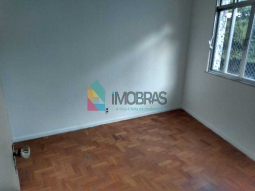 Imagem 11 de 15 de Apartamento-à Venda-copacabana-rio De Janeiro - Boap20698