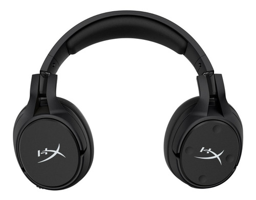 Audífono Hyperx Cloud Flight S