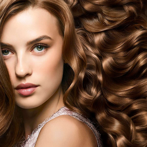 Ligne Experte Elixir De Luxe - Lebel